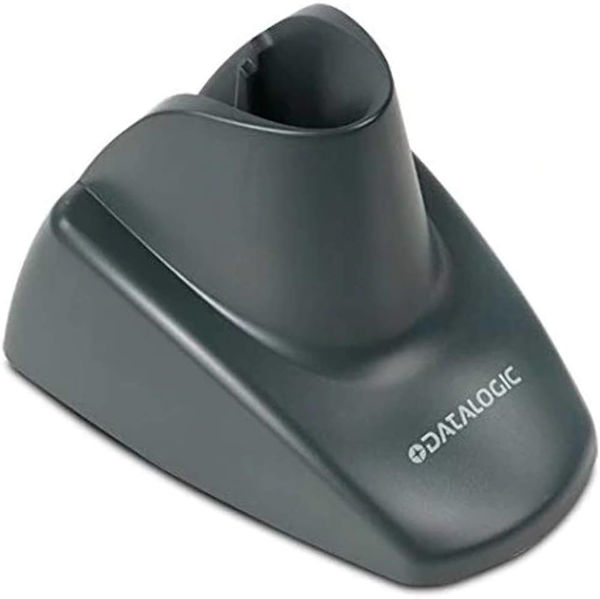 Picture of Autosense stand for Datalogic QD24XX - Black